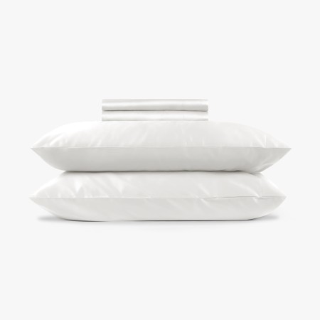 Sheet set