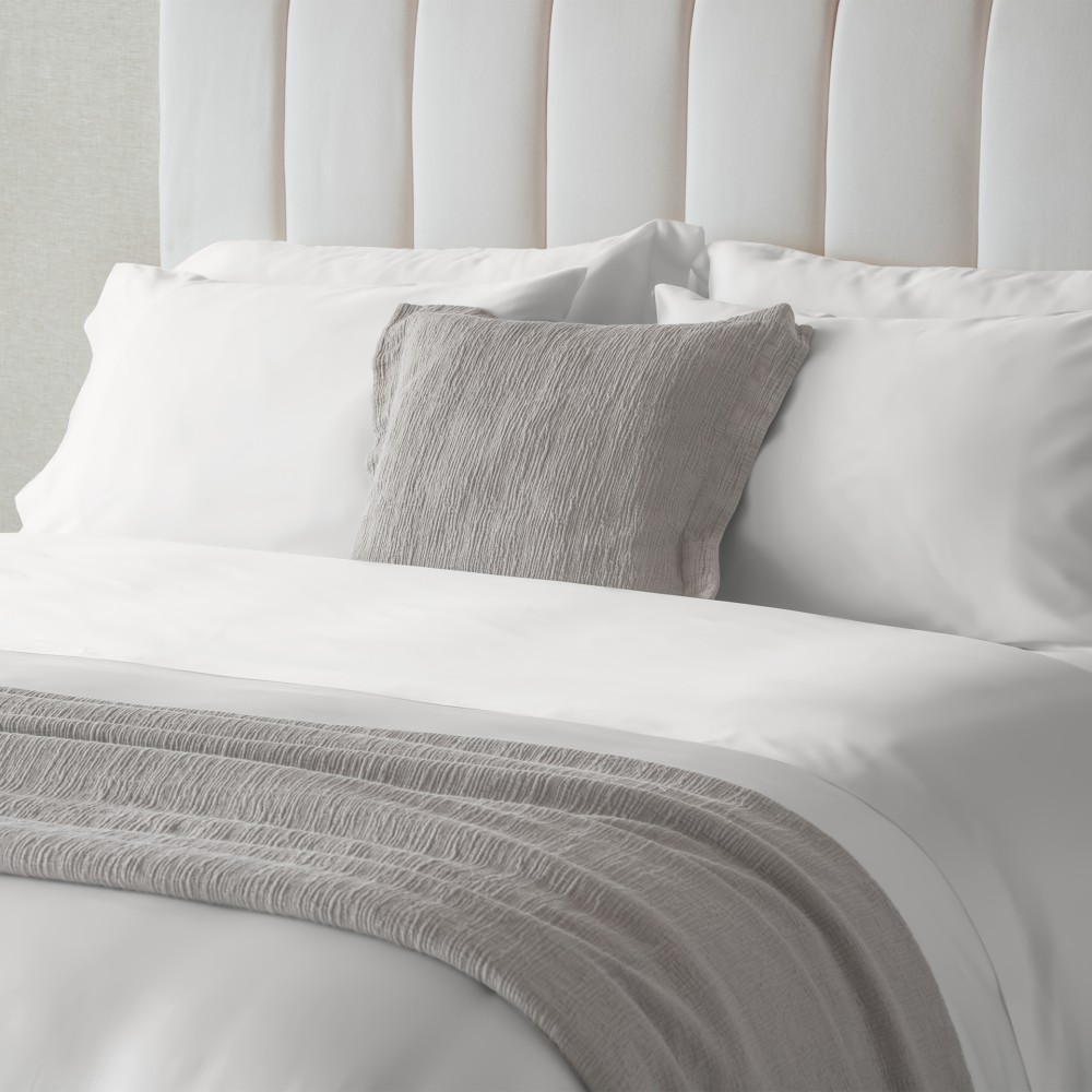 Sheet set