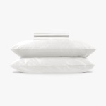 Sheet set