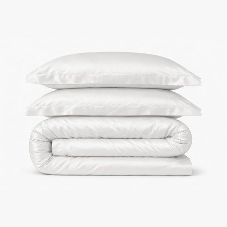 Duvet cover set