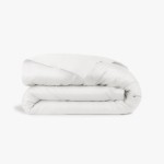 Duvet cover