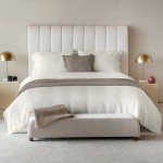 Duvet cover set