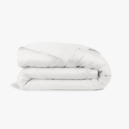 Duvet cover