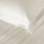Duvet cover set