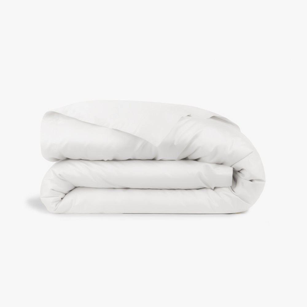 Duvet cover