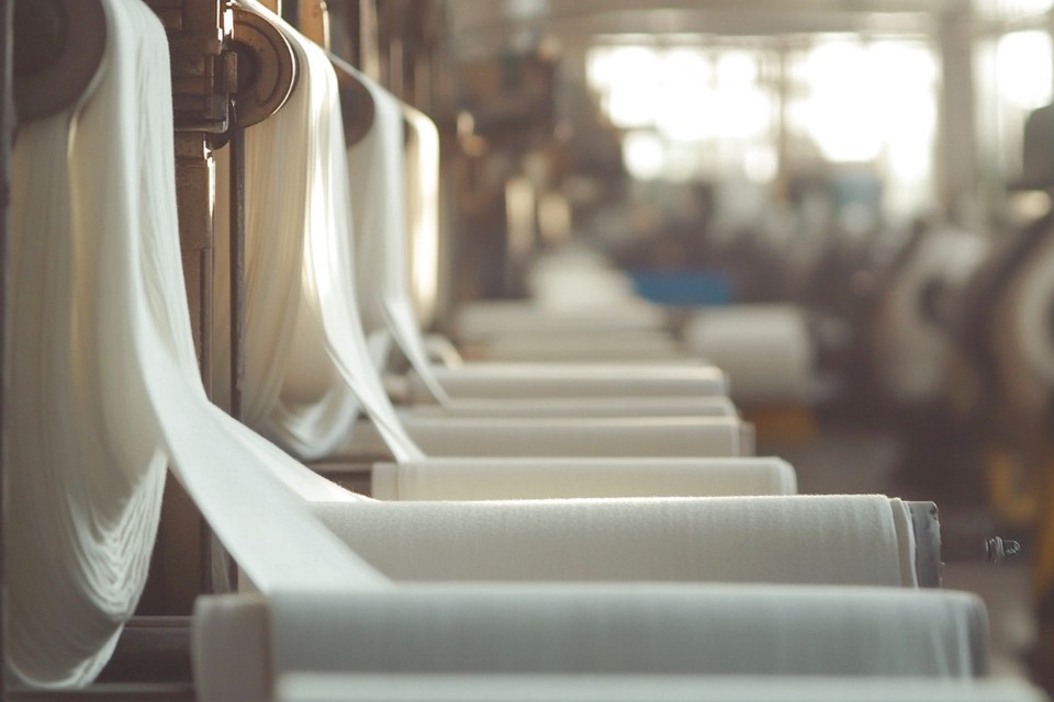 Which fabric to choose for your bed: seven fibres compared