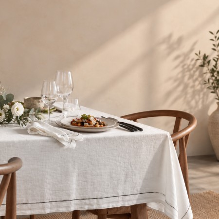 Tablecloth Set