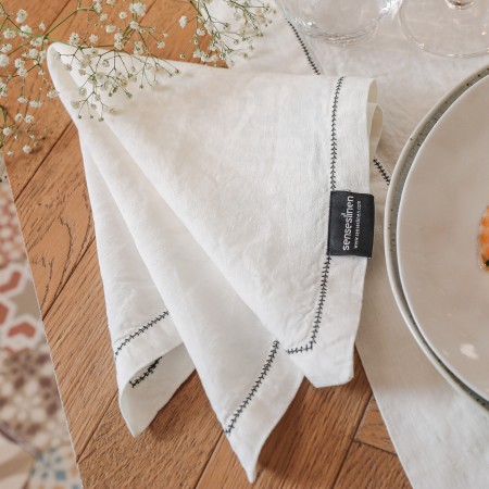 Napkin Set