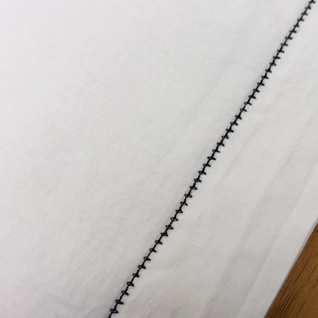 Napkin Set